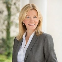 Joanna Boynton, CFP®