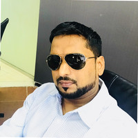 Fuad Jabbar