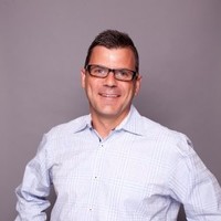 Brian Price, CPA