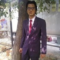 Dhananjay Ojha