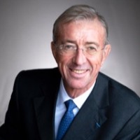 Patrick Lissague