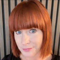Lisa Niovaldh