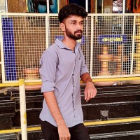 Sekar A