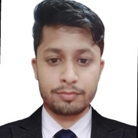 BIPUL Kumar Singh