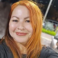 Karla Munguia