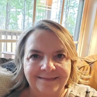 Anna Steigerwald