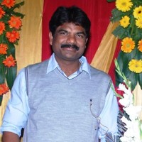 vineet gupta