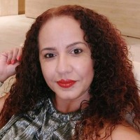 Luz Colon