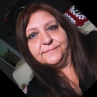 Terri Proctor