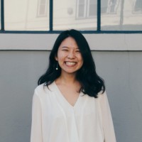 Kerri Chen
