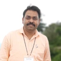 Satish kumar