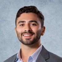 Noah Zuckerman