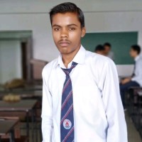 Pawan Kumar Chaurasiya