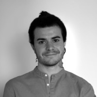 Riccardo Persico
