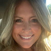 Nichole Wishart