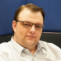 Kim Eugen Mortensen