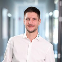 Marco Herberger