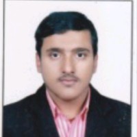 Ishan Nilotpal