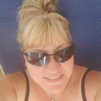 Kimberly Corradino