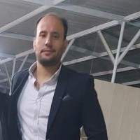 Amr Nasr