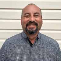 Tyrone Chavez
