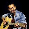 Jaydeep Dave
