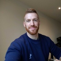 Owen O'Connor