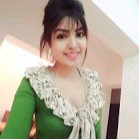 Arpita Agarwal