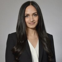 Rachel Makkar