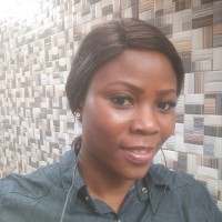 Mayowa Balogun