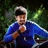 Shyam Sundar
