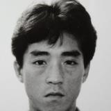 金江君