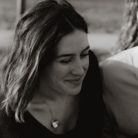 Claudia Rose Mesiti-Bauer