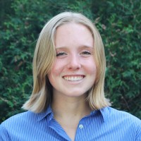Sarah Ganz