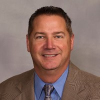 Randy Hass