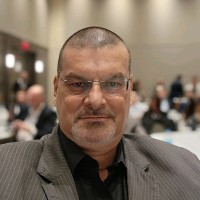 Osvaldo Kieling