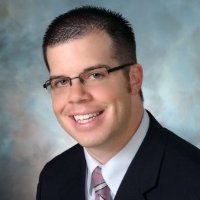 Cameron Stephens Mba