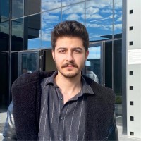 Batuhan Pakır