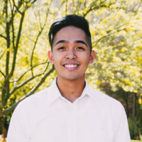 Frederick Inocencio