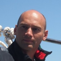 Alikhan Zeynalov