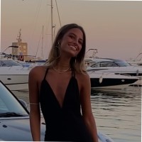 María Martín de Pozuelo Salgado