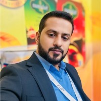 Imfaz Nazim