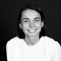 Héloïse Mulliez Danel