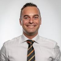 Stefano Loreti