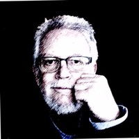 Howard Katz