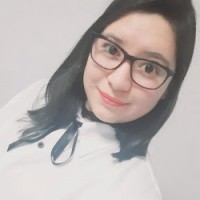 Aide Flores