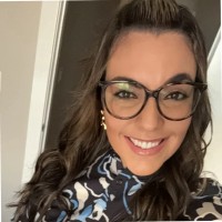 Maraida Gomez