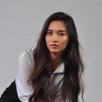 Giovanna Fujimoto