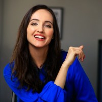 Ionara Lermen