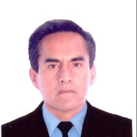 Wenceslao Calderon